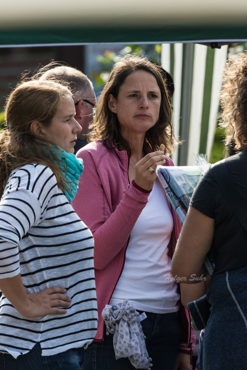 Bild 583 - Vogelschiessen